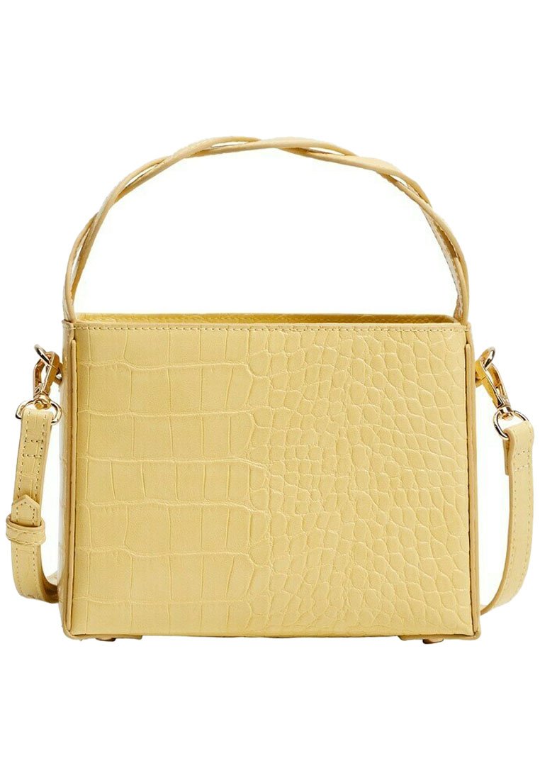 pascal morabito maroquinerie