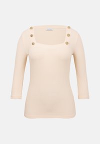 Επιλέχθηκε, off-white