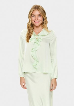 LODISA - Blouse - ambrosia