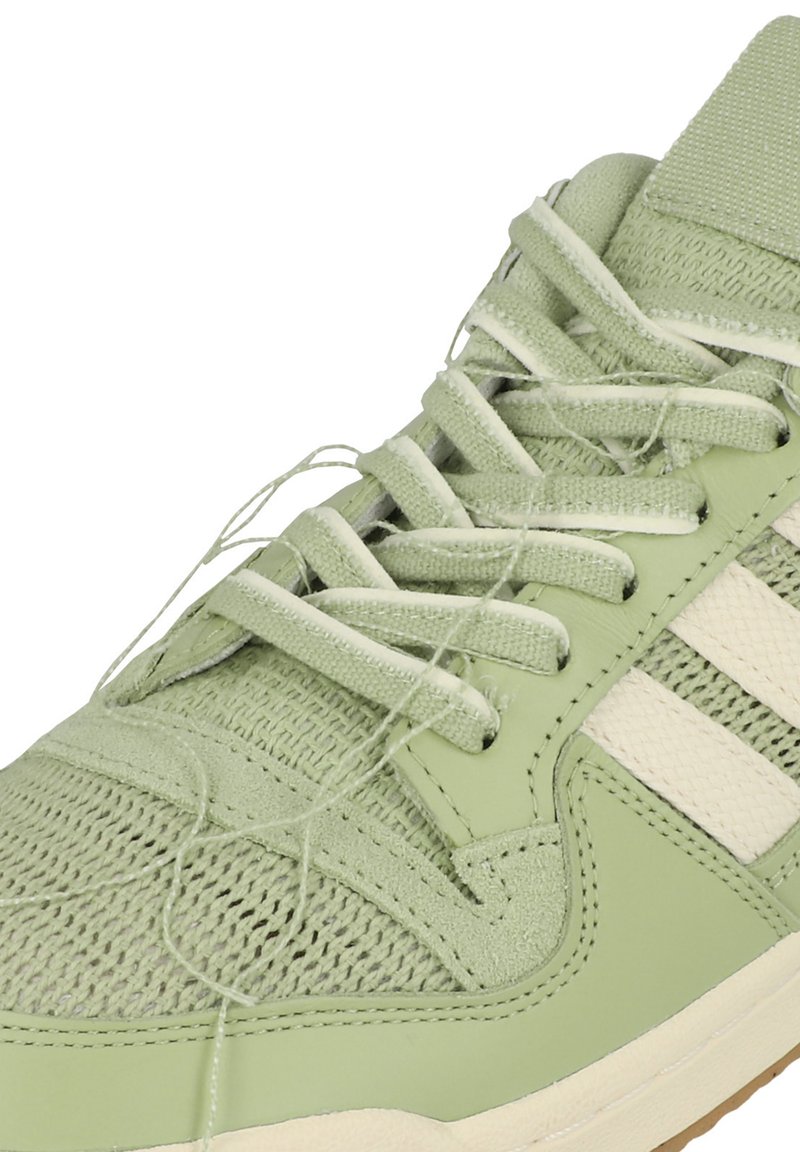 adidas gazelle silver green womens Adidas Gazelle Bold Magic Beige Collegiate Green  Newcop