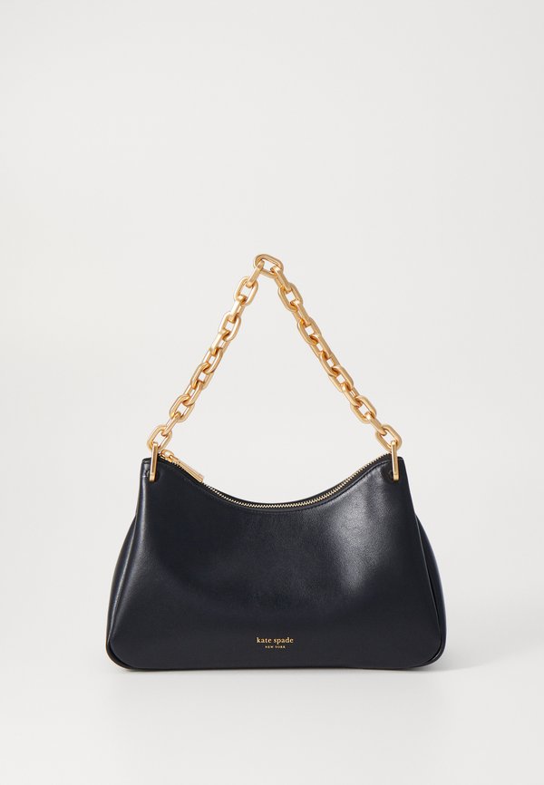 GRACE FINE GRAIN CHAIN  - Handbag4