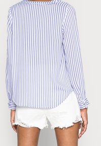 Vero Moda Camicetta - blue