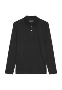 Non selezionato, black