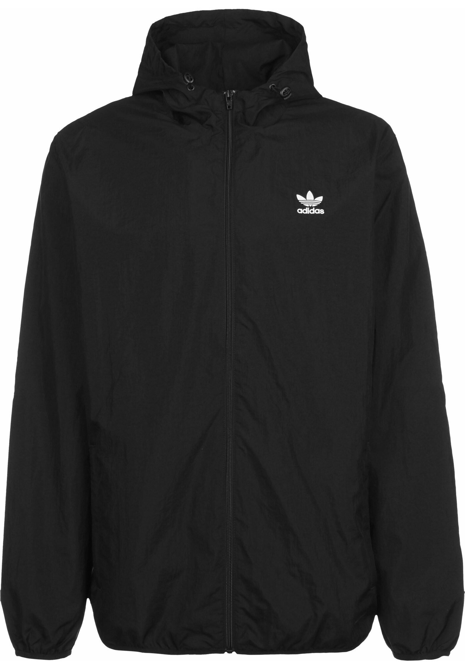 Adidas Originals Jacken für Herren riesige Auswahl online Adidas Originals Jacken für Herren riesige Auswahl online