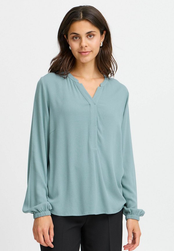 FRHAIDA - Blouse - citadel