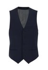 Veste sans manches - blue