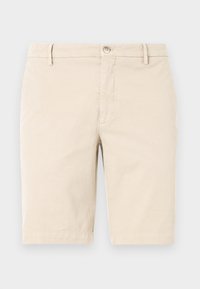 Thumbnail Image 6