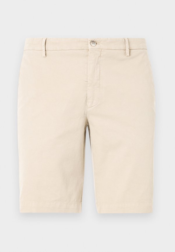 CORE KEN - Shorts - light beige4