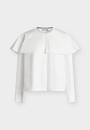 Barbour, WILLOWMERE  - Blouse - white