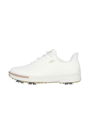 Skechers, SKECHERS GO GOLF JASMINE 2 91235 - Zapatillas - blanco
