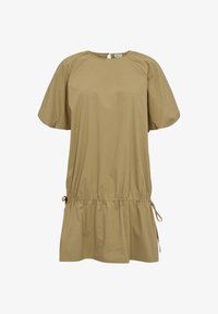 Sélectionné, twill