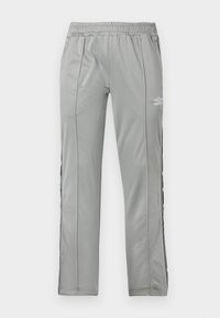 Pantaloni de trening - ultimate gray
