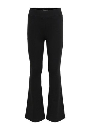 ONLY GIRLS Pantalones - black
