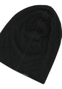 Endurance GESELL - Muts - black