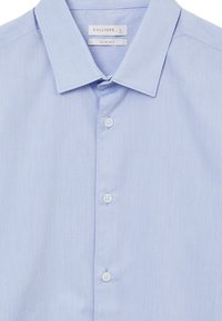Calliope Camicia elegante - bleu ciel