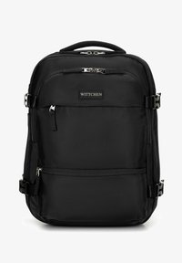 No seleccionado, black