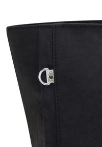 Kipling NALO K.VALLY - Borsa a mano - new valley black