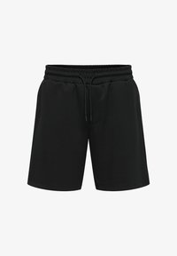 Sélectionné, black