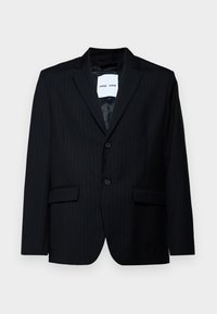 SACHO BLAZER  - Švarkas - black
