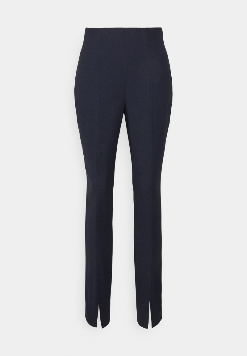 Leggings - Pantaloni