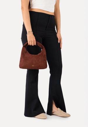 RAID, AURA - Sac à main - brown