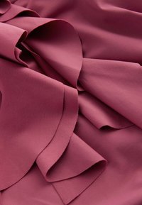Next Jednodílné plavky - rose pink