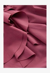 Geselecteerd, rose pink