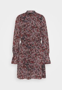The Kooples Sukienka koktajlowa