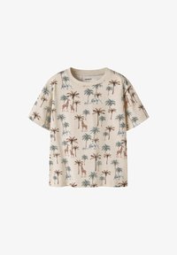 Δεν επιλέχθηκε, peyote melange