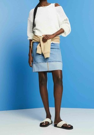 Esprit Trui - off-white