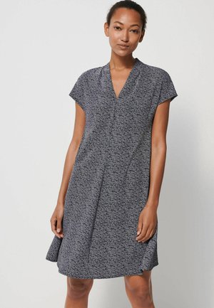 Someday Kleider Online Entdecke Dein Neues Kleid Zalando