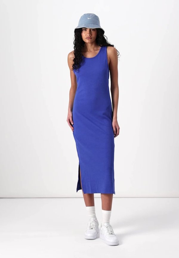 GOOD KEEPSAKE DRESS - Jersey dress3