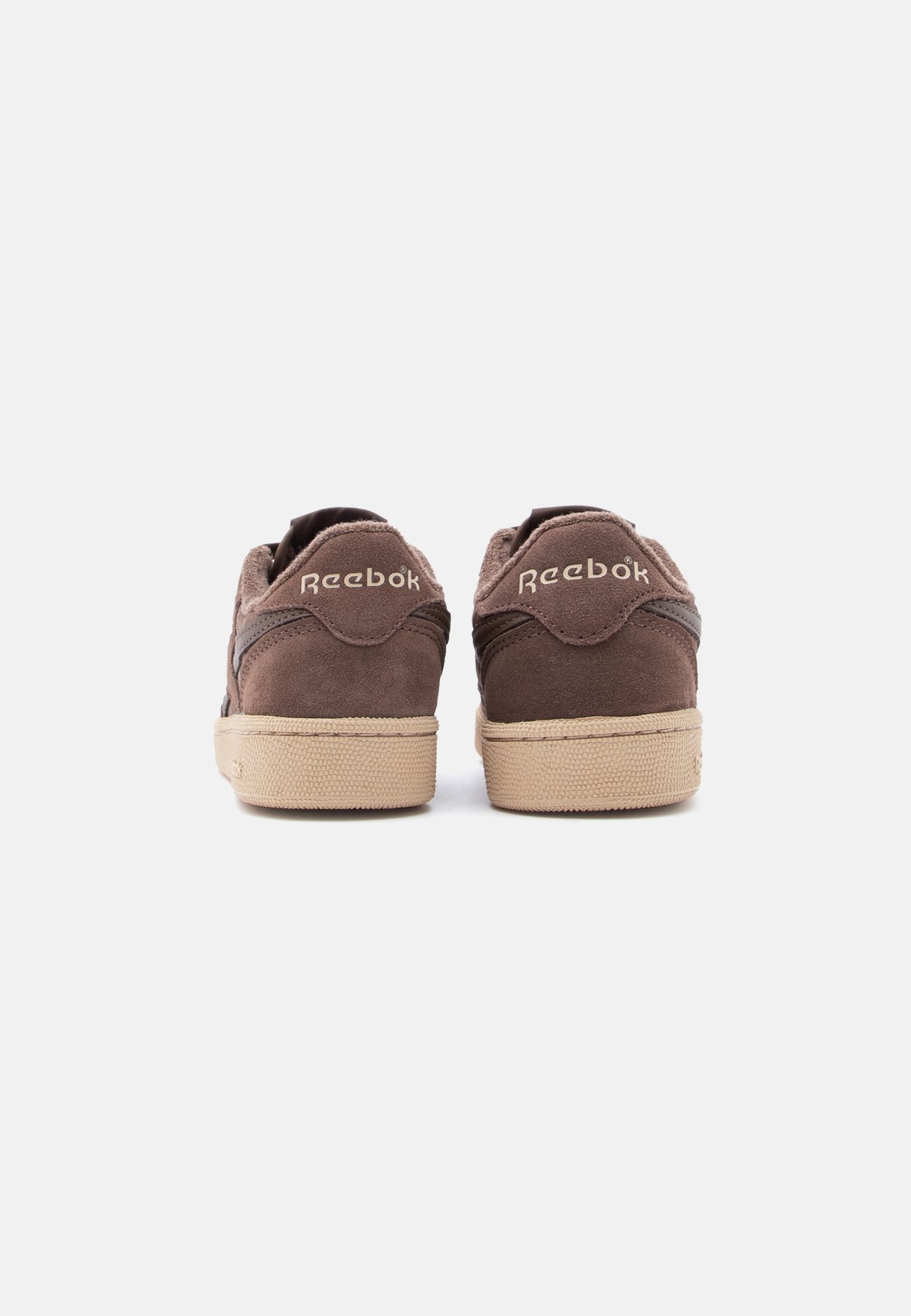 CLUB C REVENGE VINTAGE II
