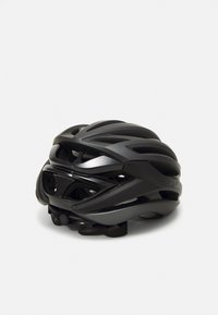 Giro SYNTAX MIPS UNISEX - Kypärä - matte black