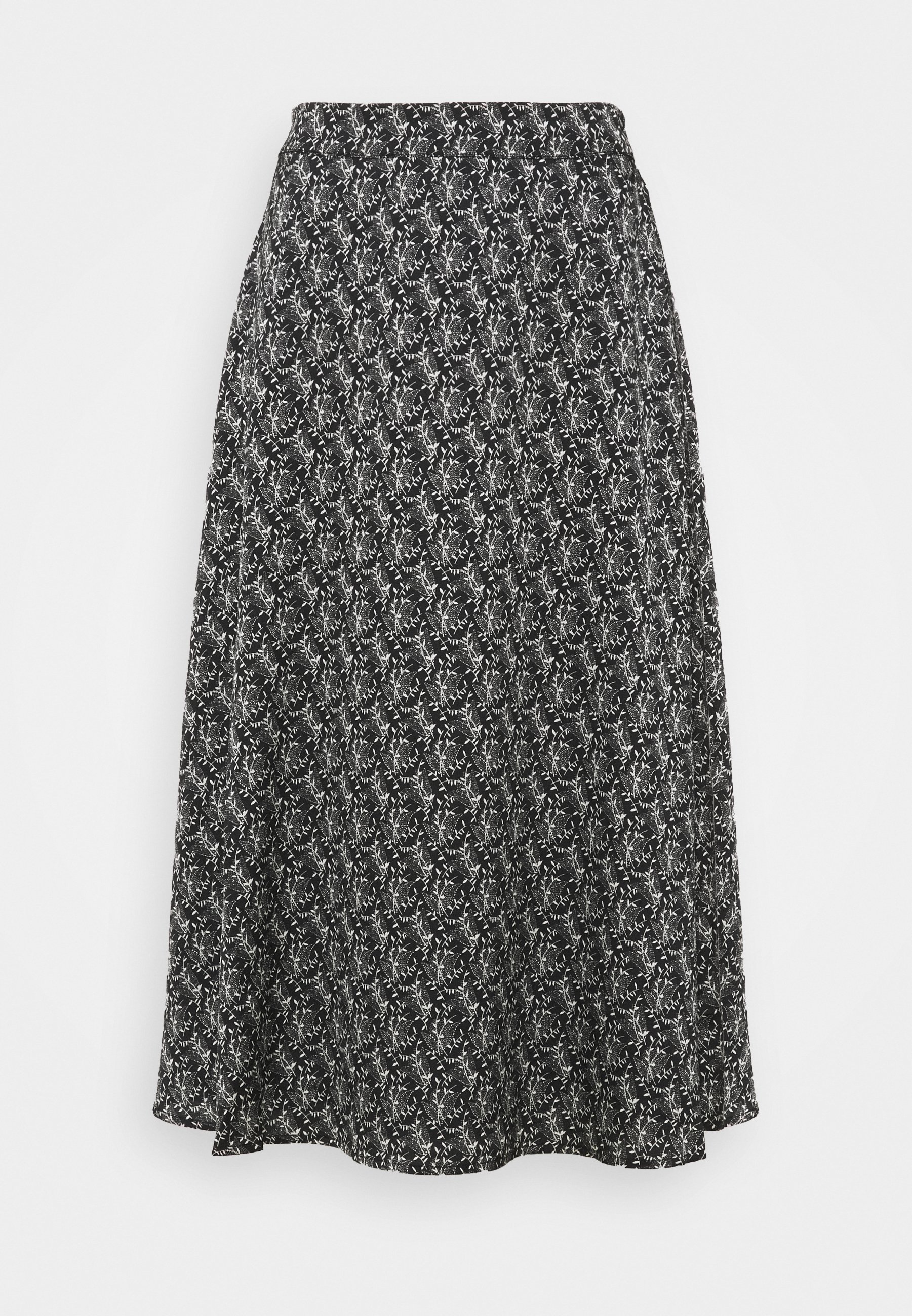 Donna ACACIA AMATTA SKIRT - Gonna a campana Donna ACACIA AMATTA SKIRT - Gonna a campana