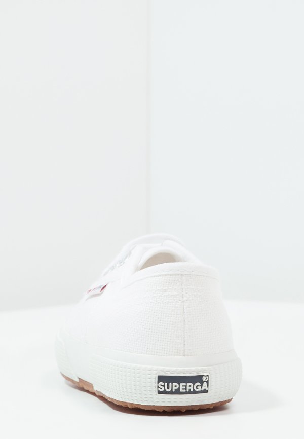 2750 CLASSIC UNISEX - Trainers3