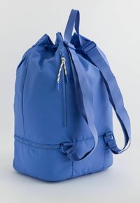 Carpisa NAXOS - Mochila - purple