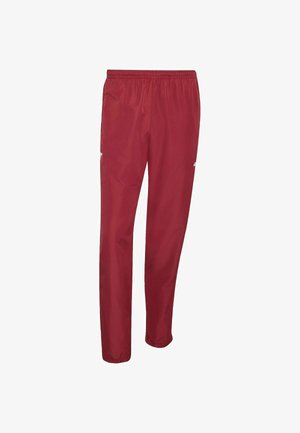 adidas Performance, ADIDAS PERFORMANCE ARSENAL FC STADIUM TRACK PANTS - Vereinsmannschaften - team coll burgundy
