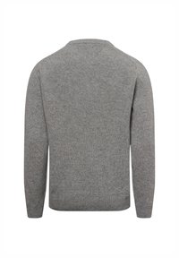 Nils Sundström - Sweter