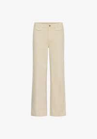 Geselecteerd, perfectly pale