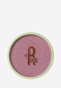 Pixi - +ROSE GLOW-Y POWDER - Poudre - rose dew rose Image miniature 1