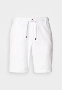 Shorts - offwhite
