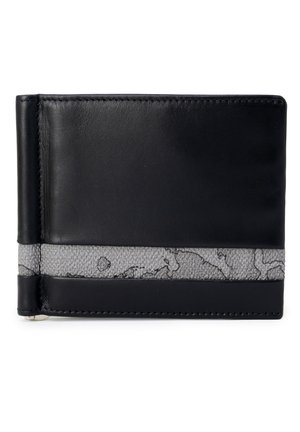 Alviero Martini TINTA  - Portafoglio - anthracite