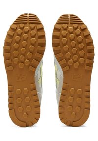 Onitsuka Tiger ADO EIGHTY-FIVE UNISEX  beżowy