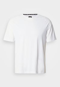 Neizvēlēts, trooper