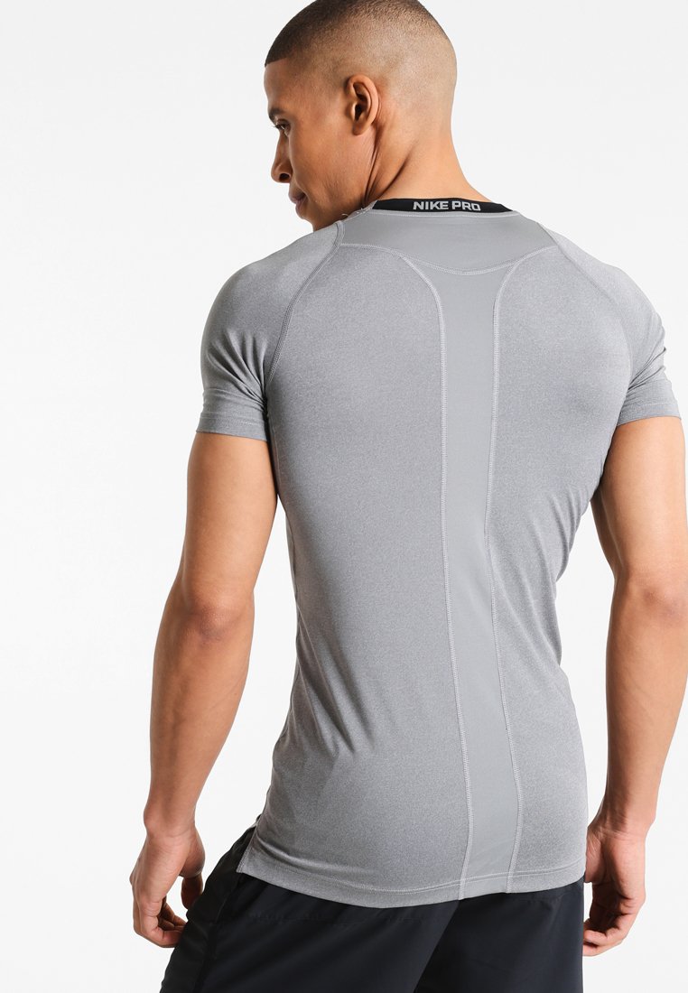 nike performance pro dry