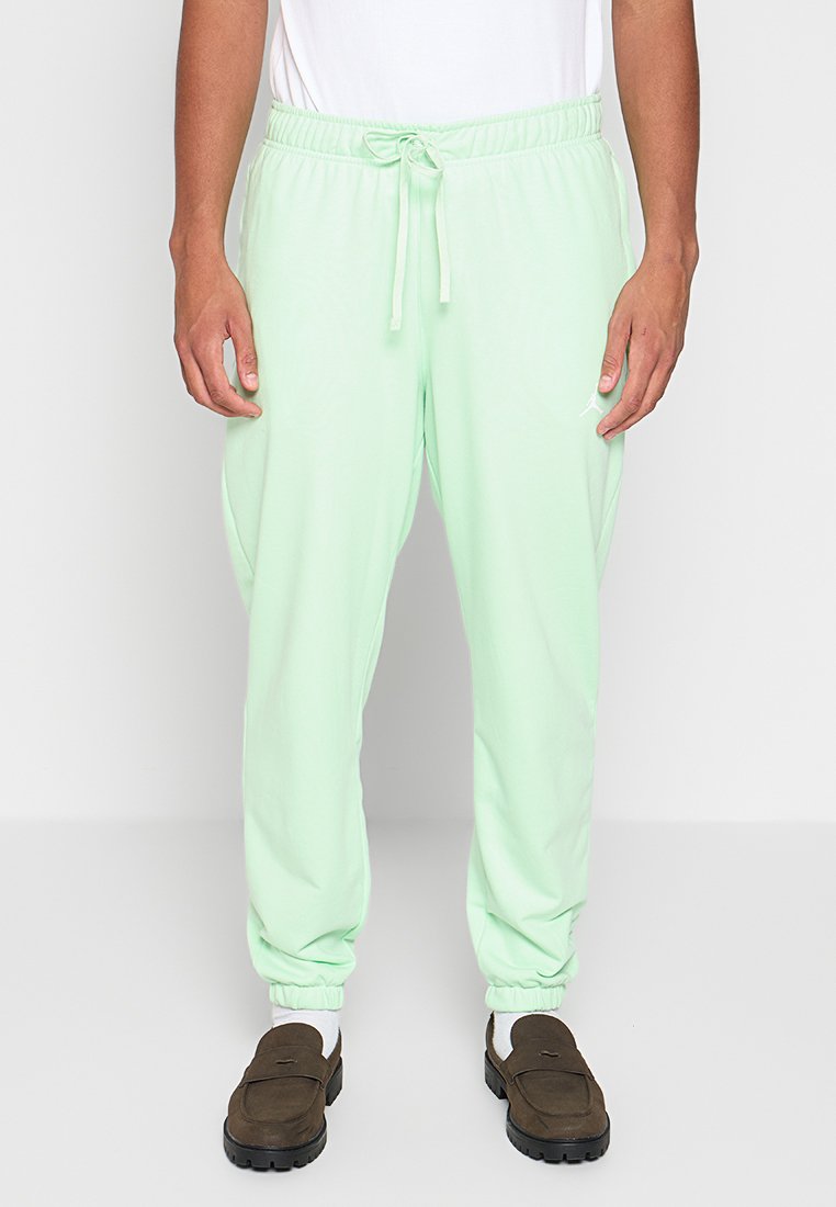 Jordan Trainingsbroek mintgroen