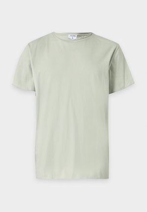 Filippa K, - T-shirt basic