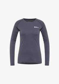 Unselected, graphite