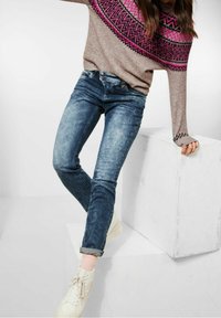 Street One Sweter